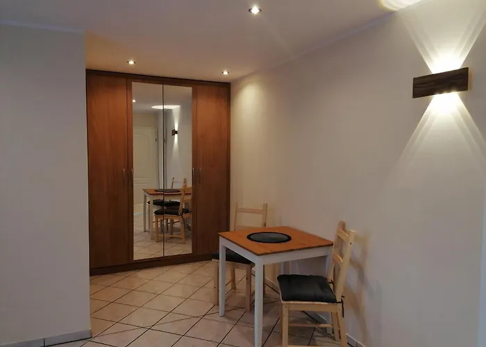 Pension Lukask